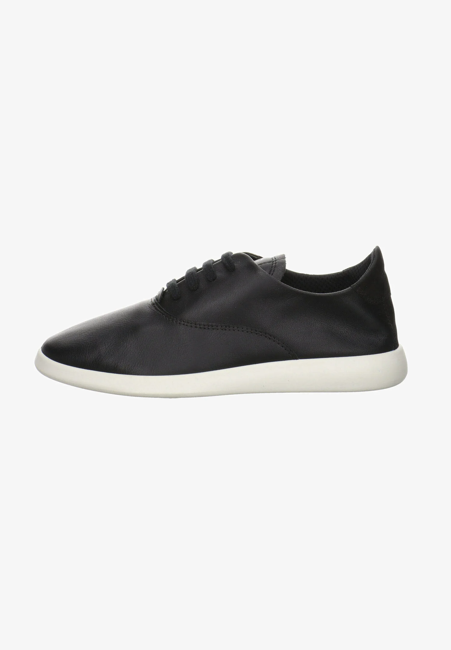 ECCO MINIMALIST - Zapatos deportivos con cordones