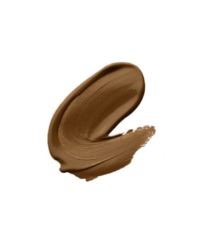 Pixi H2O Skintint Hydrating Water-Based Foundation Flüssige Foundation-35 ml