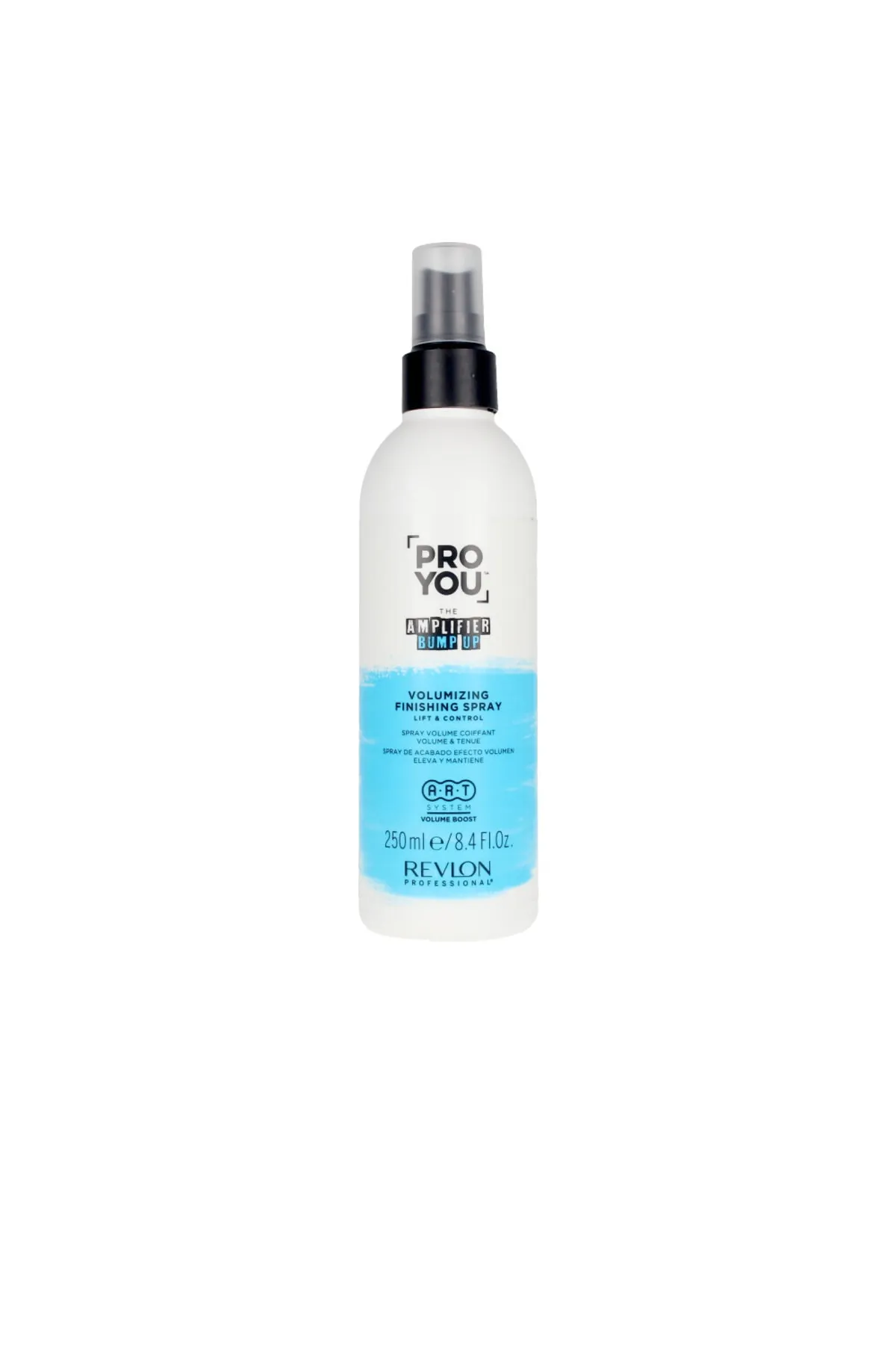 Revlon  Haarwachs und -creme - 151–250 ml