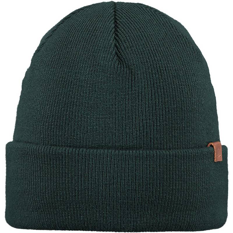 Barts Willes Beanie