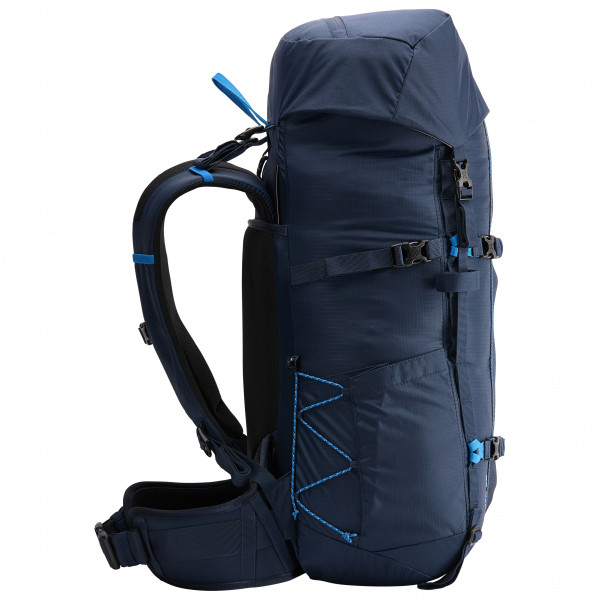 Haglöfs - Bäck 38 - Wanderrucksack