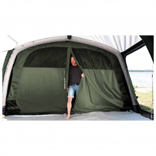 Outwell - Elmdale 3PA - 3-Personen Zelt