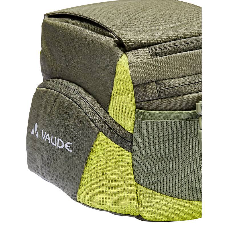 VAUDE OnTour Box M (KLICKfix ready) Lenkertasche