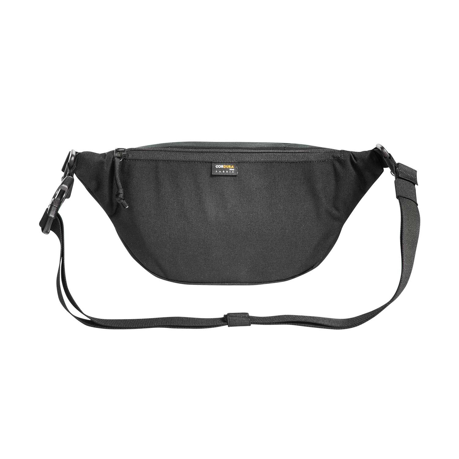 TT Modular Hip Bag 2