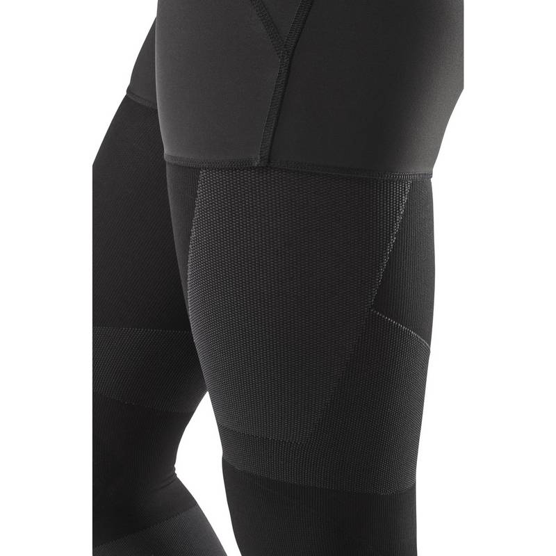 CEP Hero Run Lauftights Damen