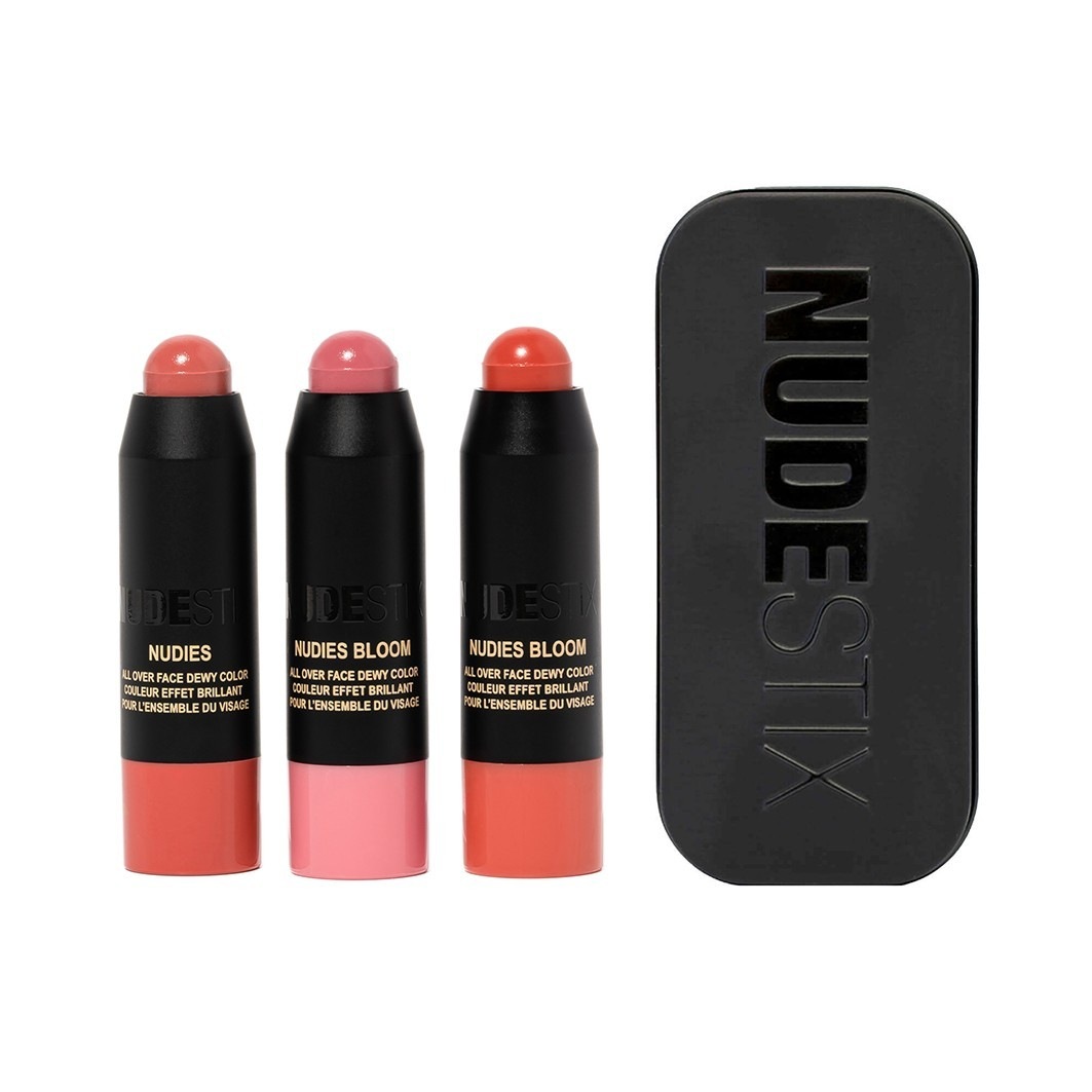 Pretty Blush Mini Kit