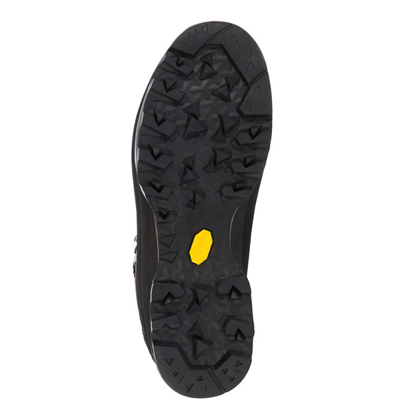 ALVERSTONE II LADY LL Damen - Trekkingstiefel