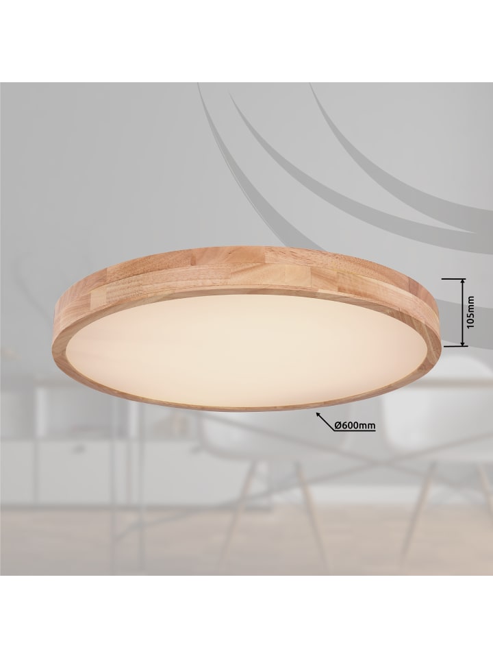 Globo lighting Deckenleuchte 
