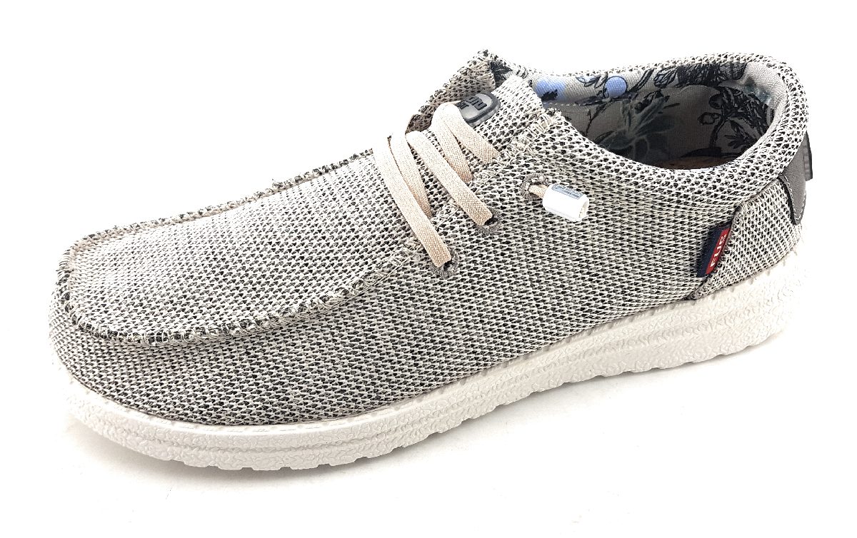 Fusion 2-2-1-010301-0522 Beige beige