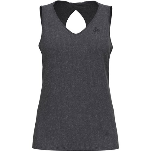 DAMEN FUNKTIONSTANKTOP 