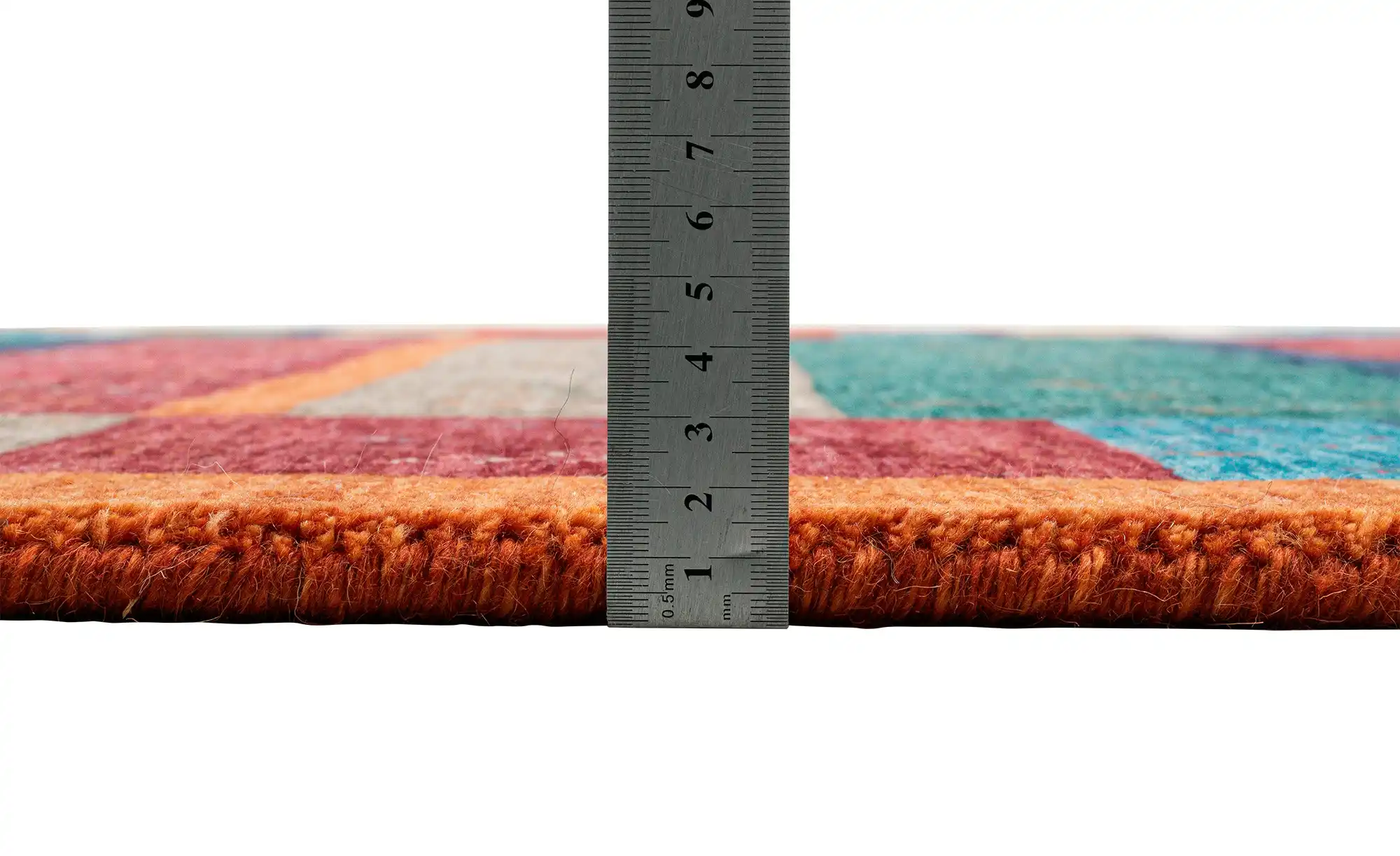 Handweber
