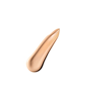 MAC Studio Radiance Face And Body Radiant Sheer Flüssige Foundation-50 ml