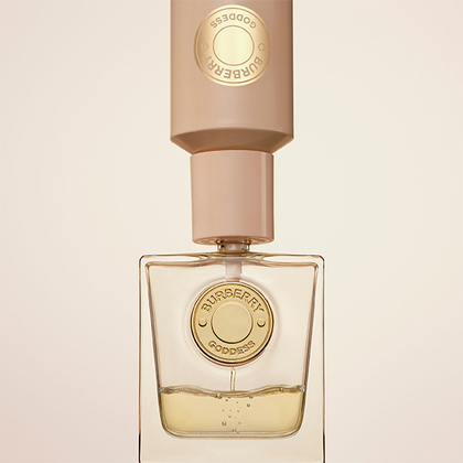Burberry Burberry Goddess Eau de Parfum Refill
