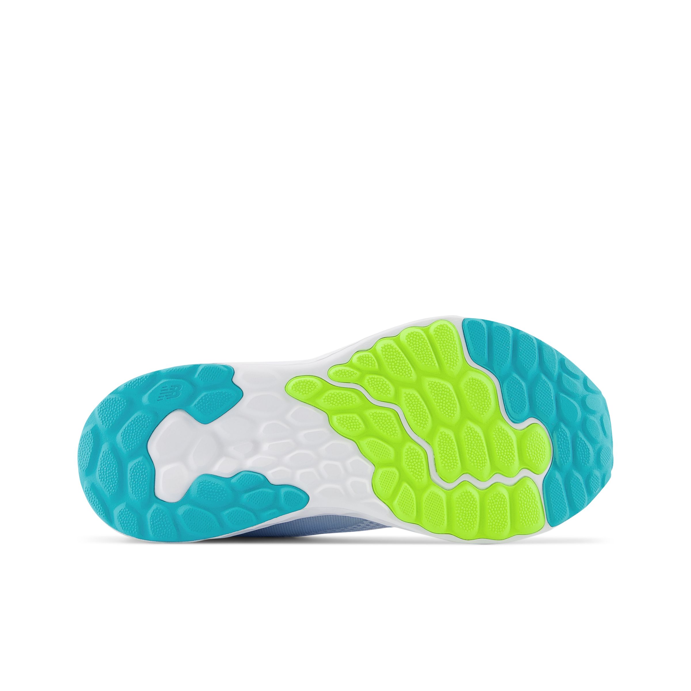 Athletic Shoes 'Arishi v4 Bungee'