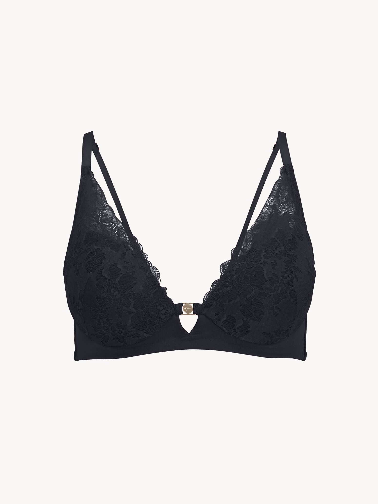 Soutien-gorge - bleu