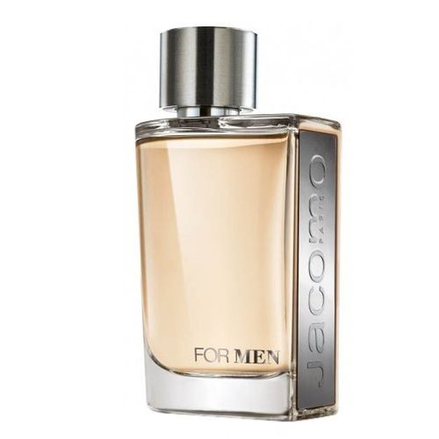 Jacomo Jacomo For Men Eau de Toilette