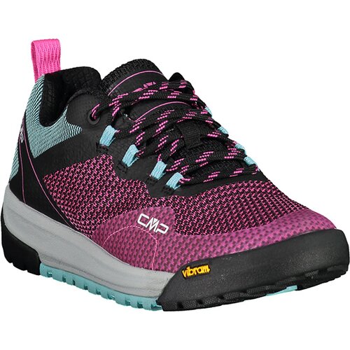 DAMEN MOUNTAINBIKESCHUHE LOTHAL WMN BIKE SHOE