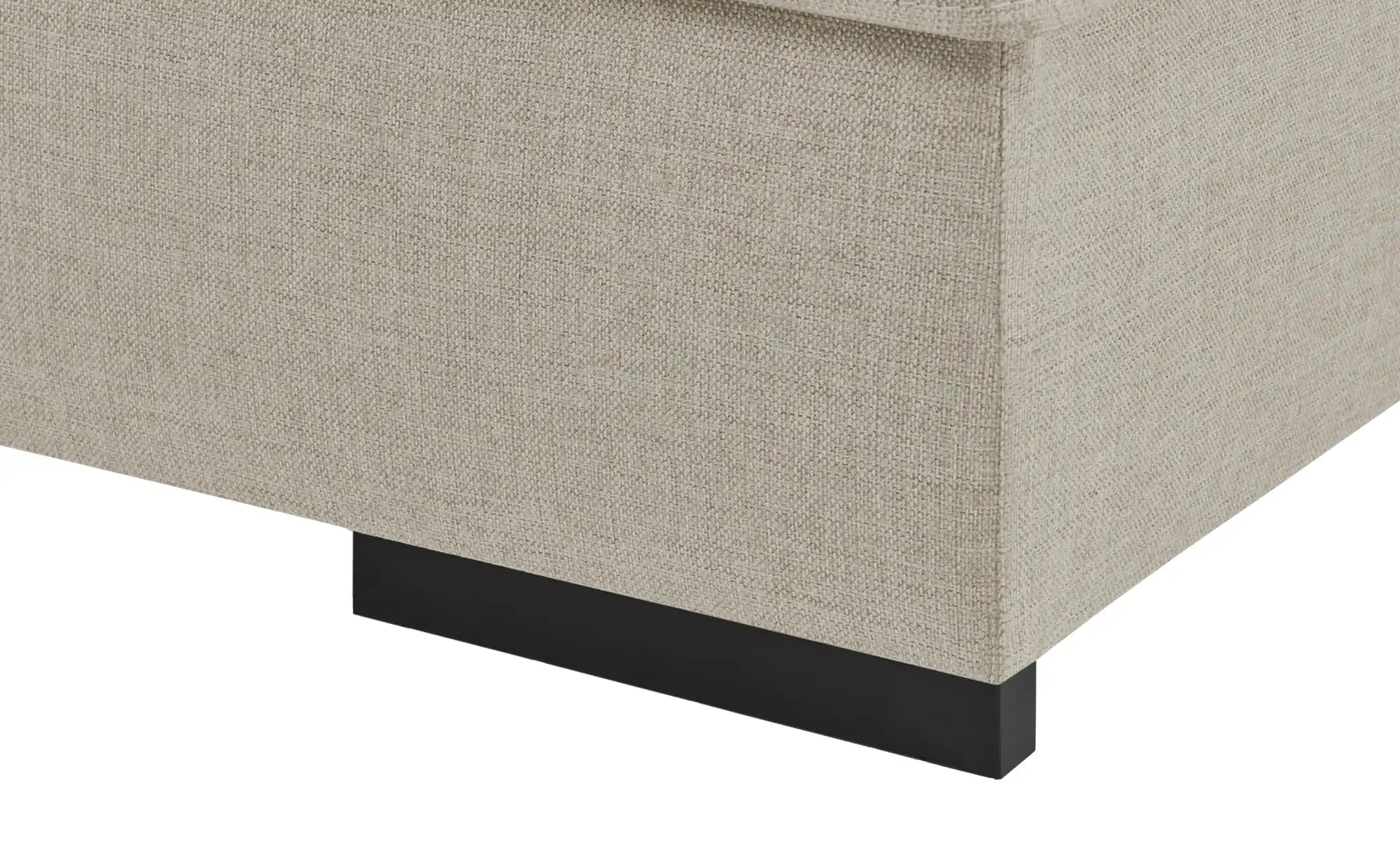 Ecksofa