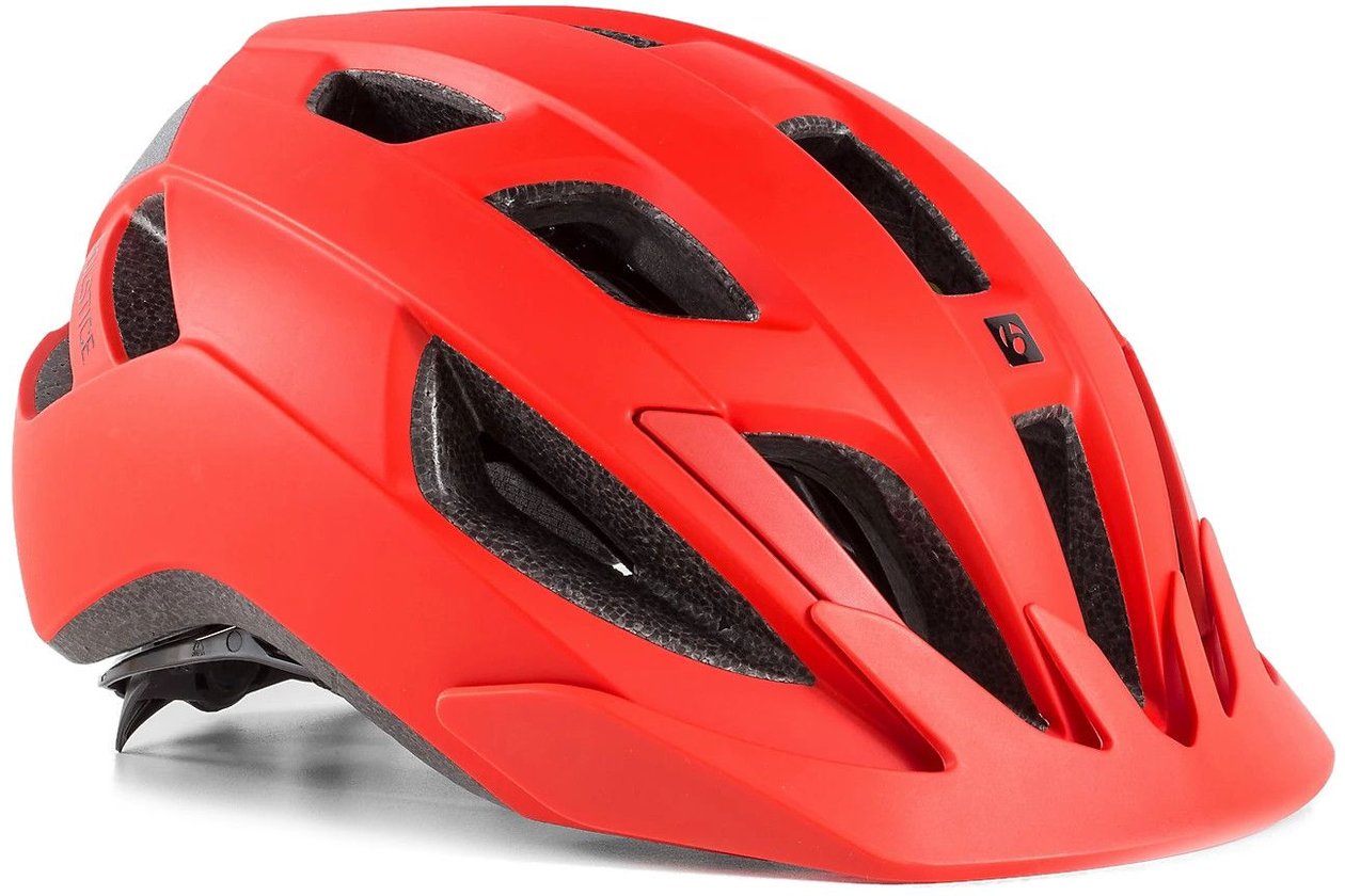 Bontrager Solstice MIPS