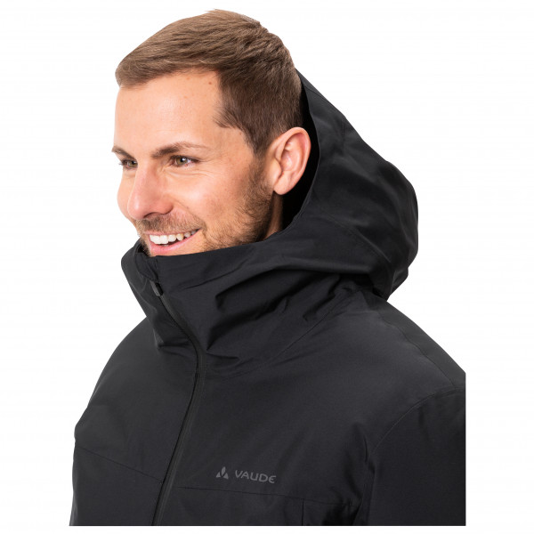 Vaude - Mineo Coat II - Mantel