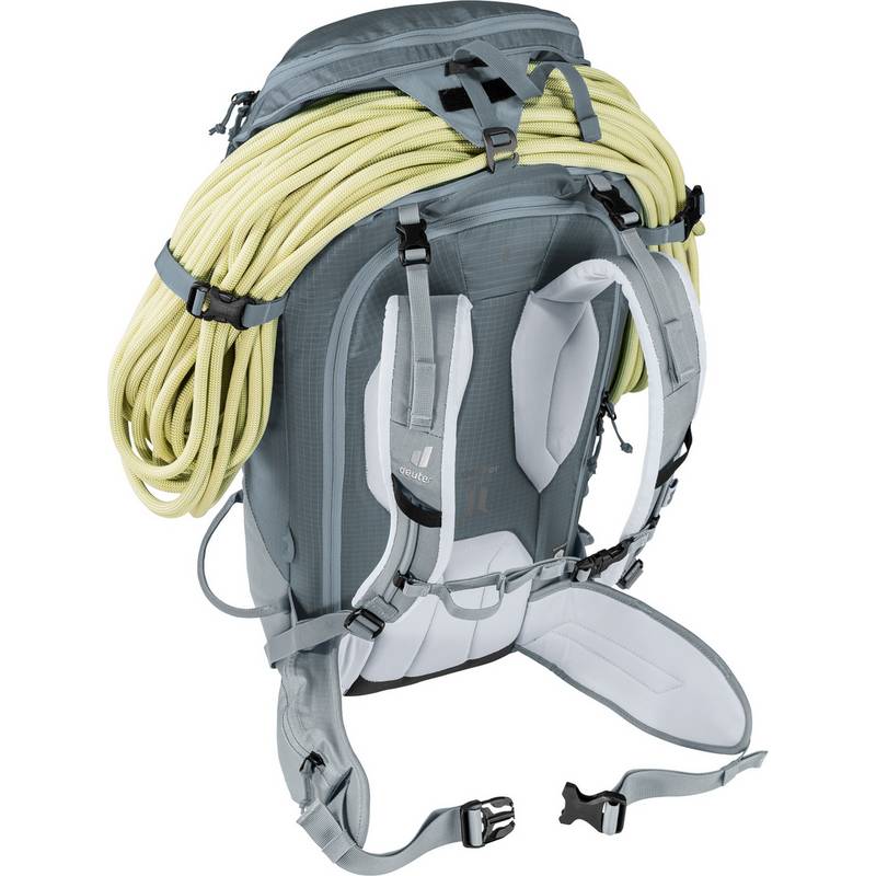 Deuter Freerider Pro 32+ SL Alpinrucksack Damen