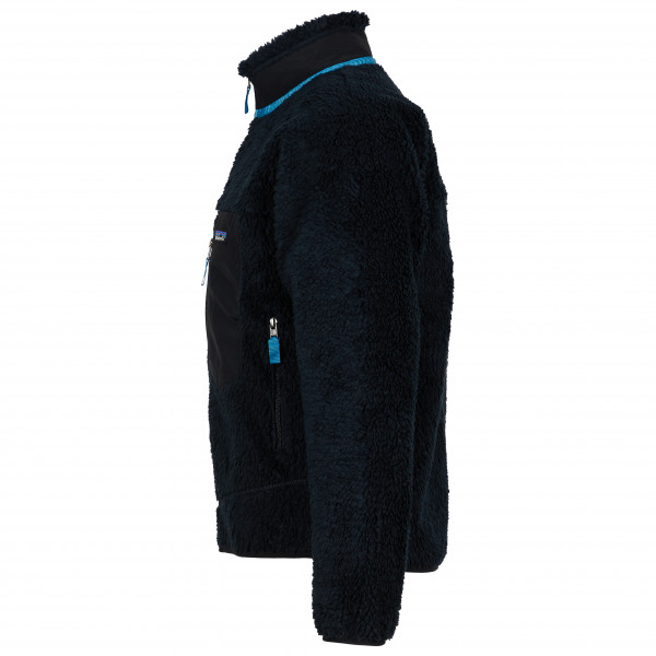 Patagonia - Classic Retro-X JKT - Fleecejacke