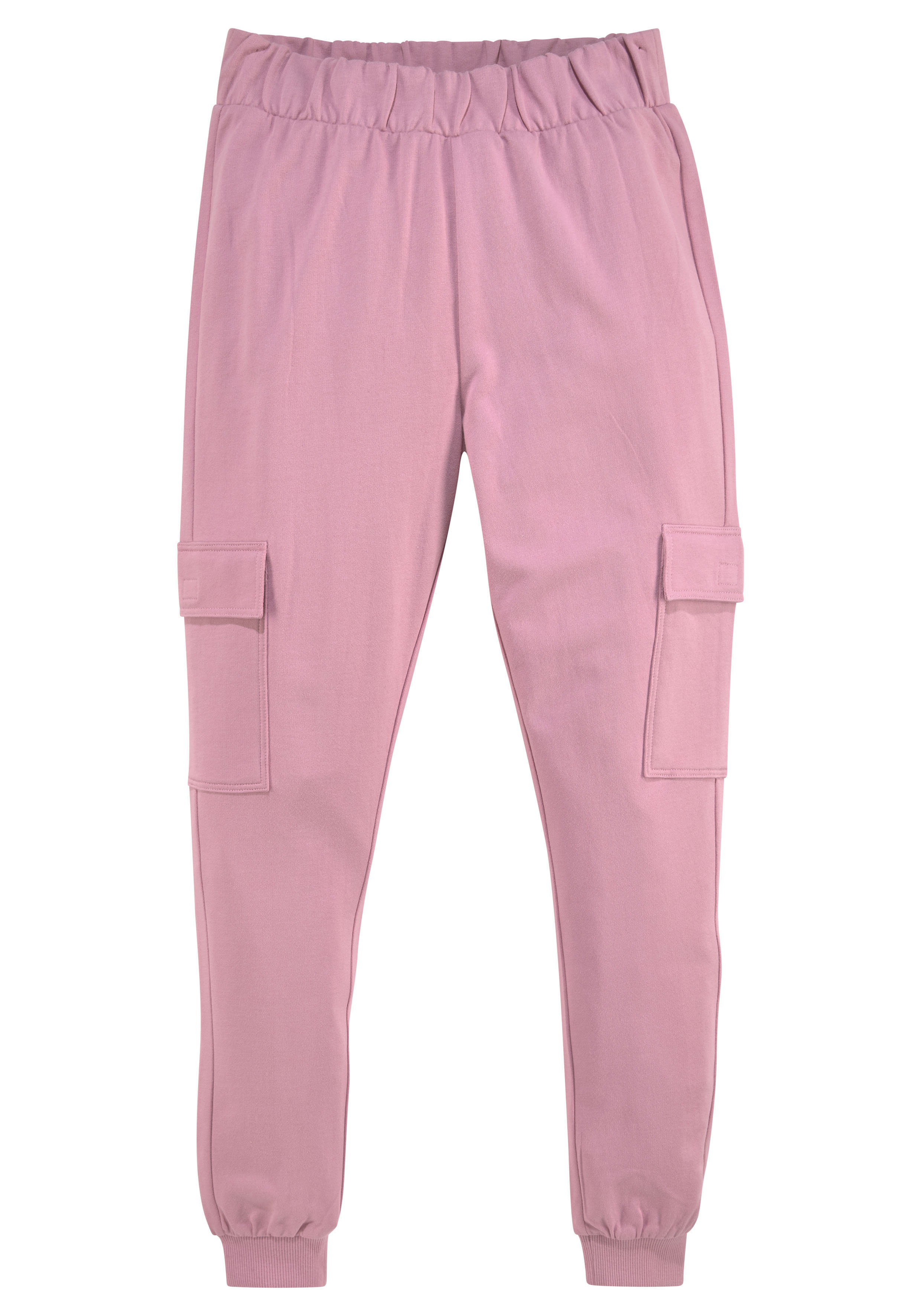 Sweatsuit