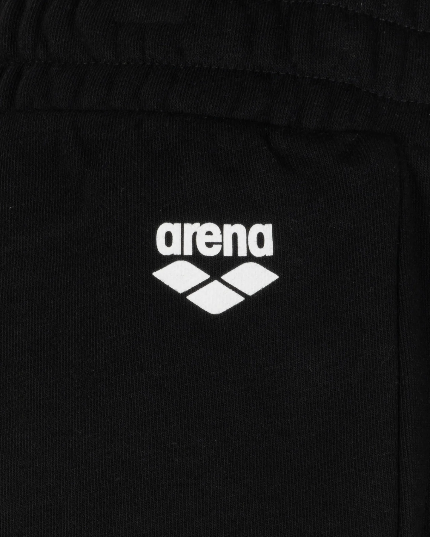 Tuta Arena Athletic Essential W AFW804S25G-163/050