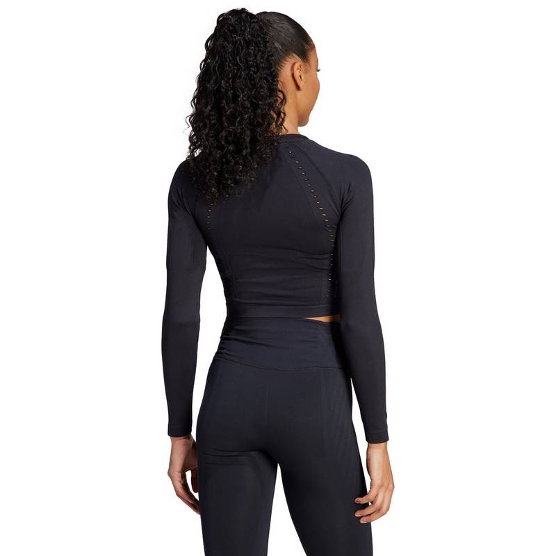 adidas ARKNT Funktionsshirt Damen