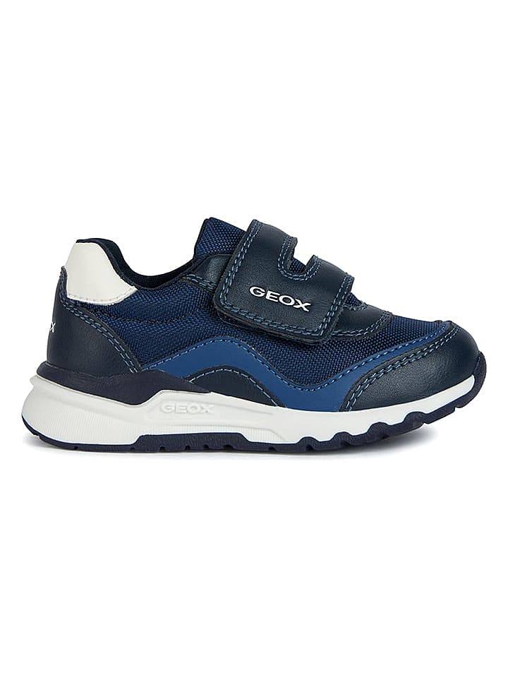 Geox Sneakers 
