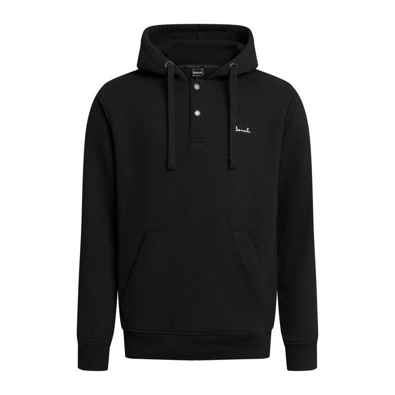 Bench KAMAS Hoodie Herren