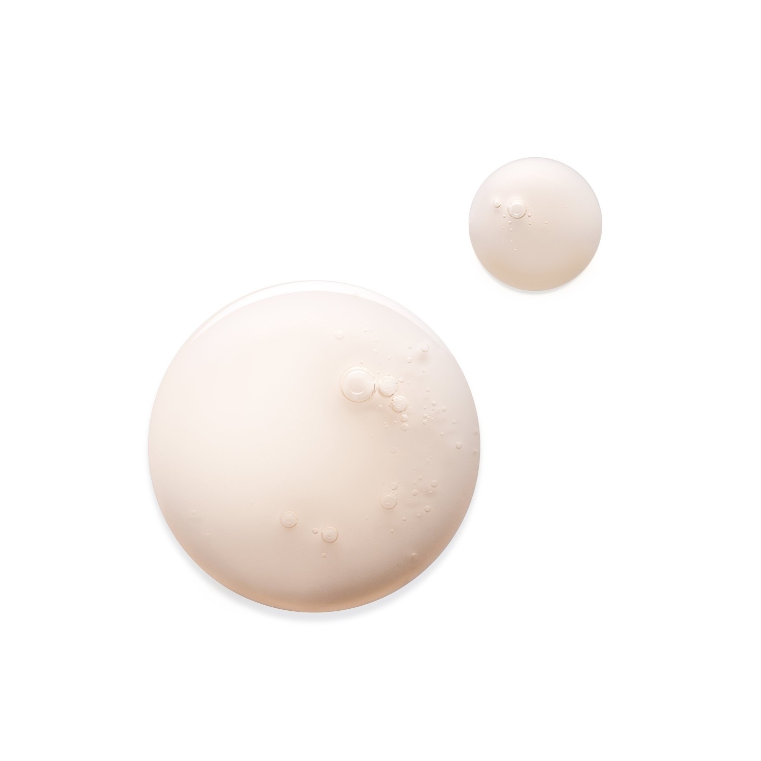 Sisley Duftendes Dusch- und Badegel
