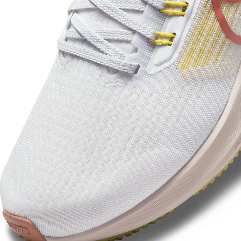 Nike Air Zoom Pegasus 39 DH4072-501 / weiss