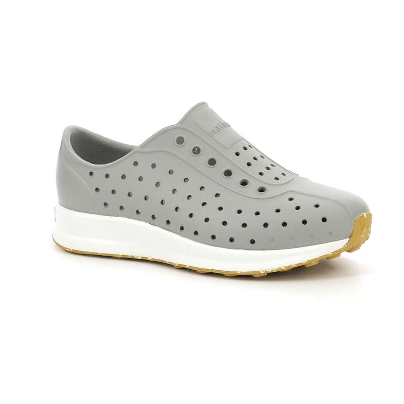 Sneakers basses ethylene acetate de vinyl Robbie Sugar