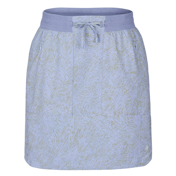 SPOTLESS EVOLUTION SKIRT Damen - Rock