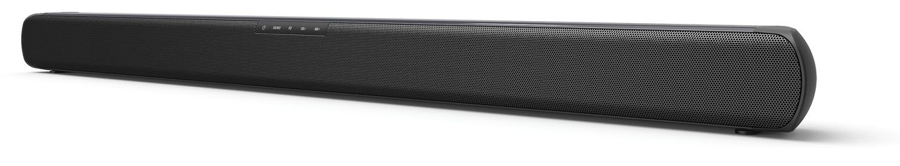 Karcher SB 800S TV Soundbar mit Subwoofer - Bluetooth Soundsystem 2.1 inkl. Fernbedienung