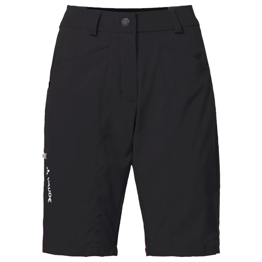 Elope Bermuda Shorts Damen