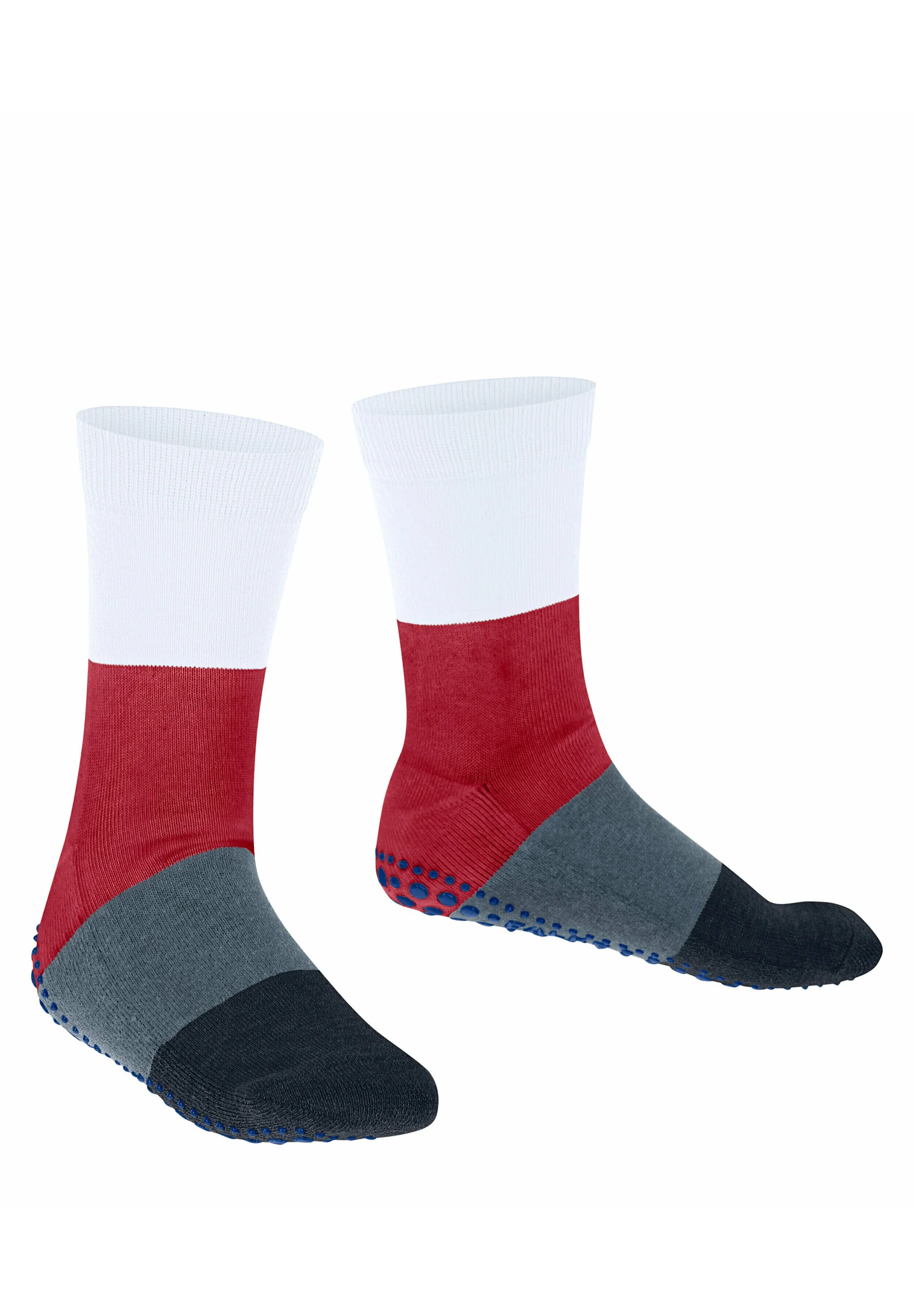 FALKE SUMMER CP - Calcetines