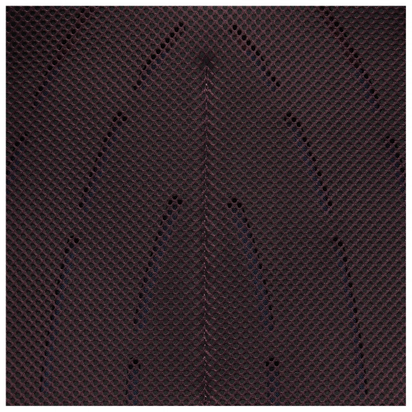 Black Diamond - Women's Pursuit 30 - Wanderrucksack