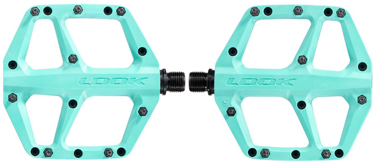 Look Trail Fusion Plattformpedale kaufen | Bike-Discount
