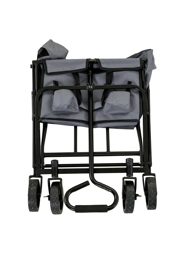 greemotion Bollerwagen CA. 49 X 68-91 X 82 CM günstig kaufen onesize
