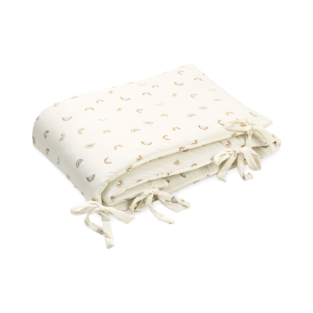 Nestchen Comfort Soft Little Bow