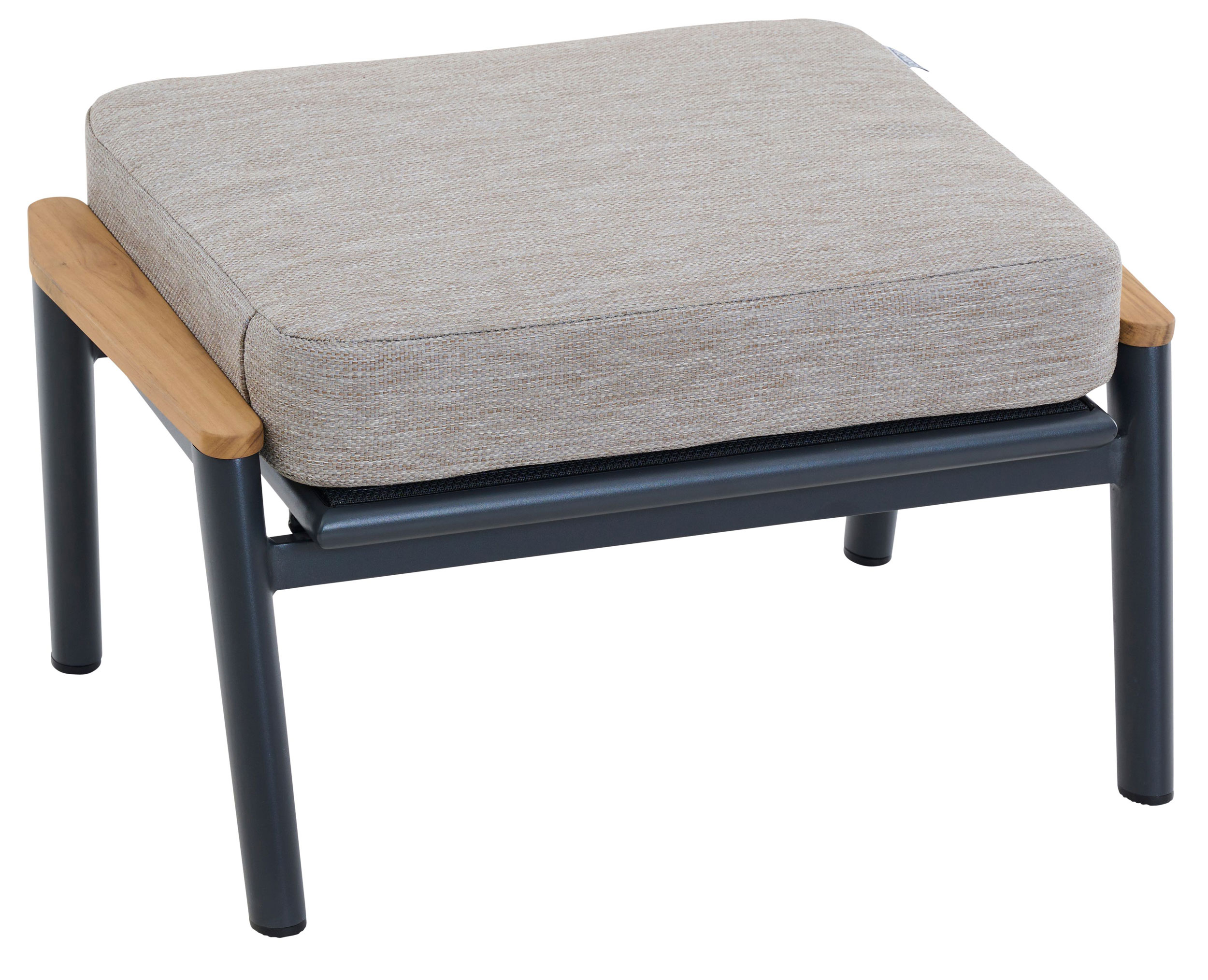 MONDOHocker