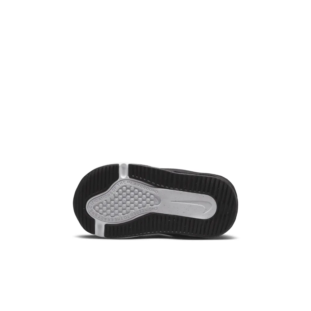 Nike Air Max 270 DV1970-002 / schwarz
