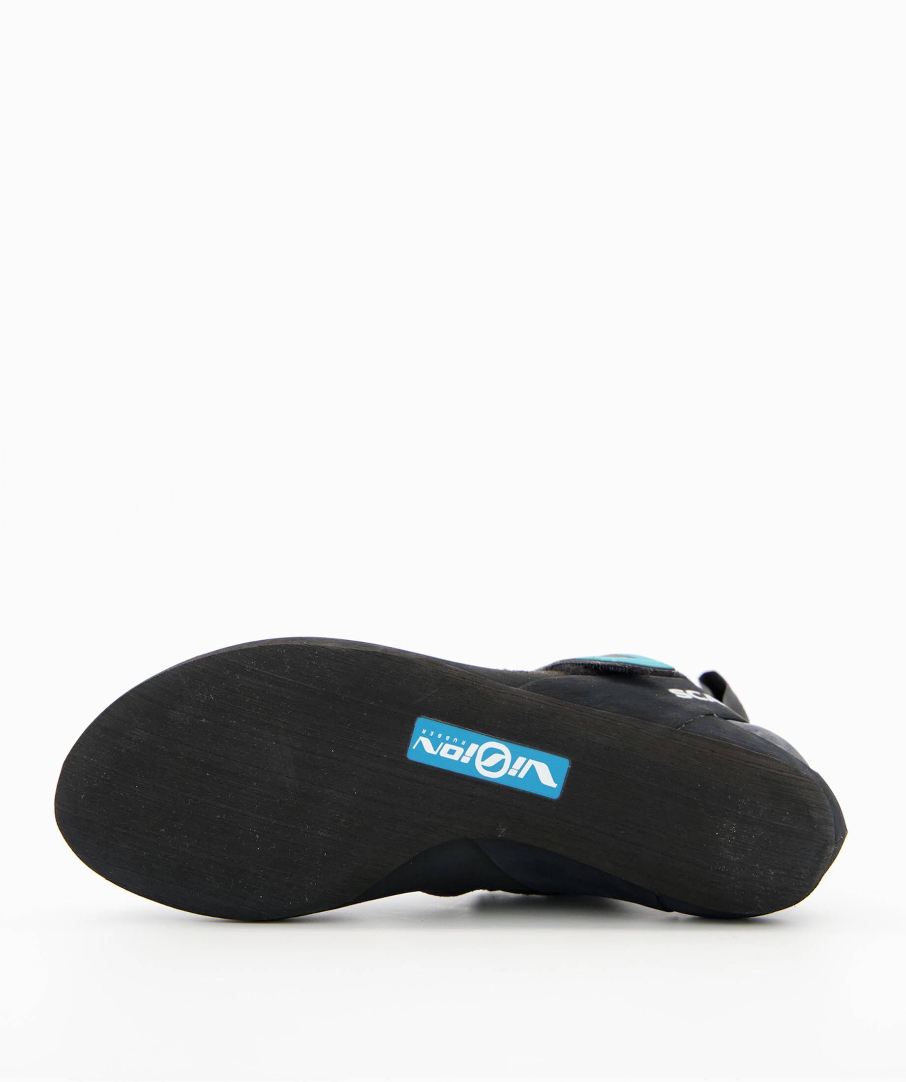 Scarpa Herren Kletterschuhe 
