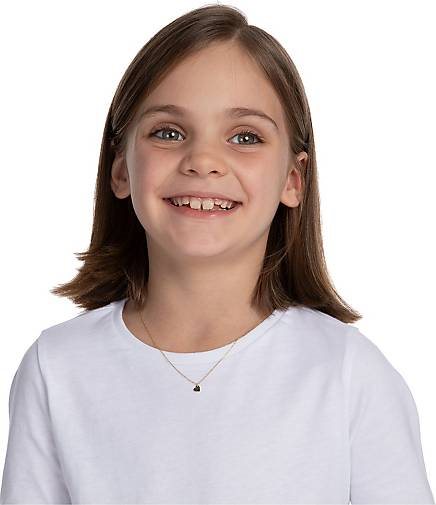 FAVS Kinderkette