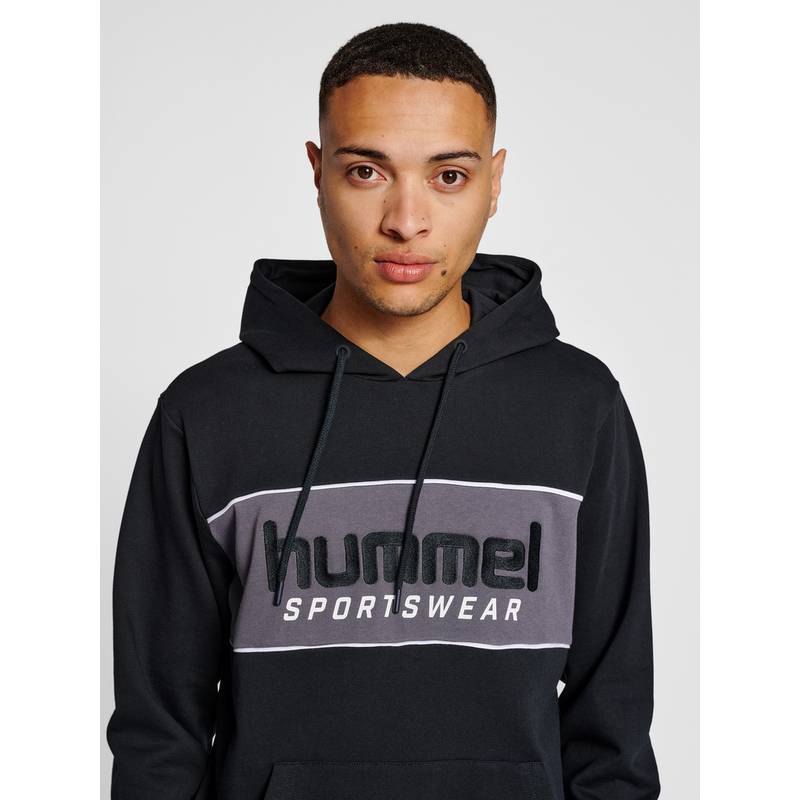 hummel hmlLGC JULIAN HOODIE Hoodie