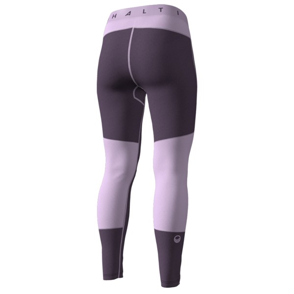 Halti - Women's Pihka II Pants - Merinounterwäsche