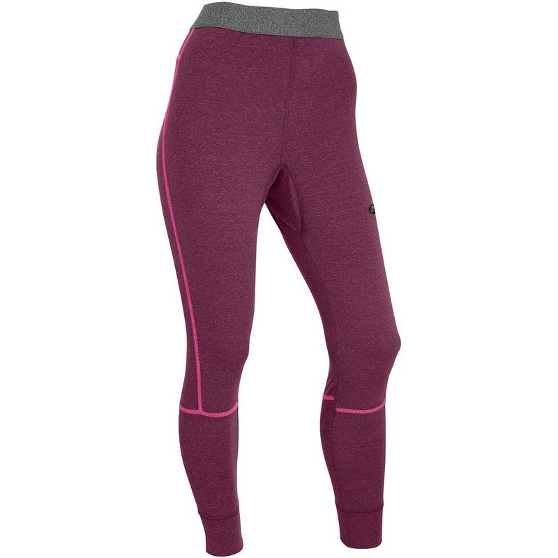 Maul Sport Eva Funktionsunterhose Damen