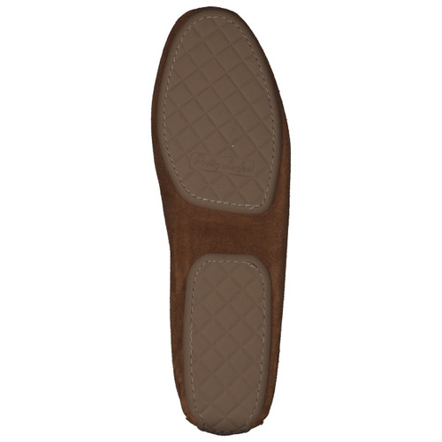 Slipper-15112890012 Pretty Ballerinas
